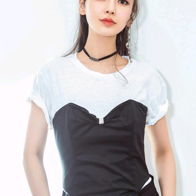 顺其自然本人安微阜阳今年四十八岁