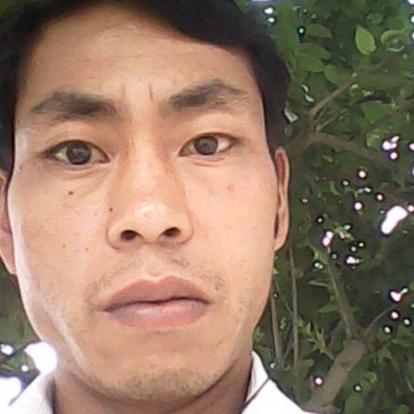 风雨后的彩虹1976