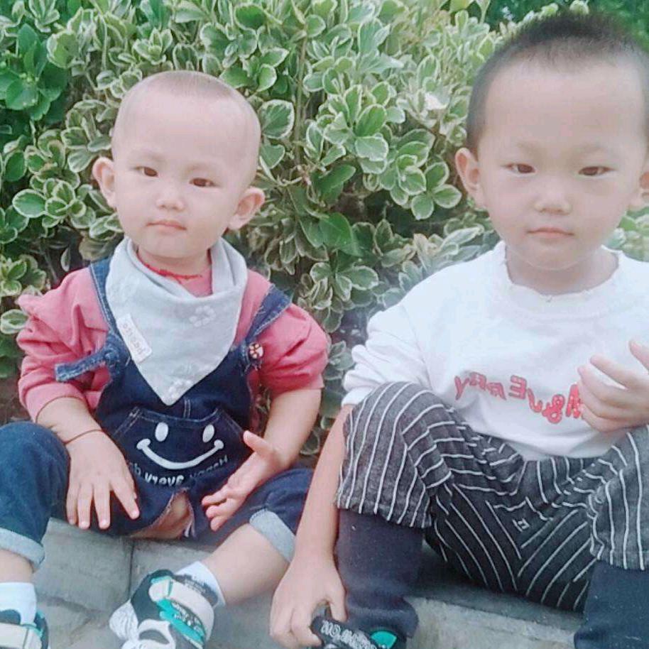 冰凉的心