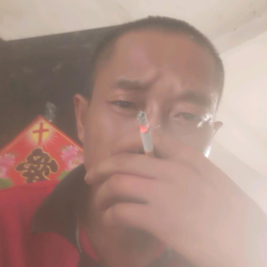 我爱我家人吴启明东山在起