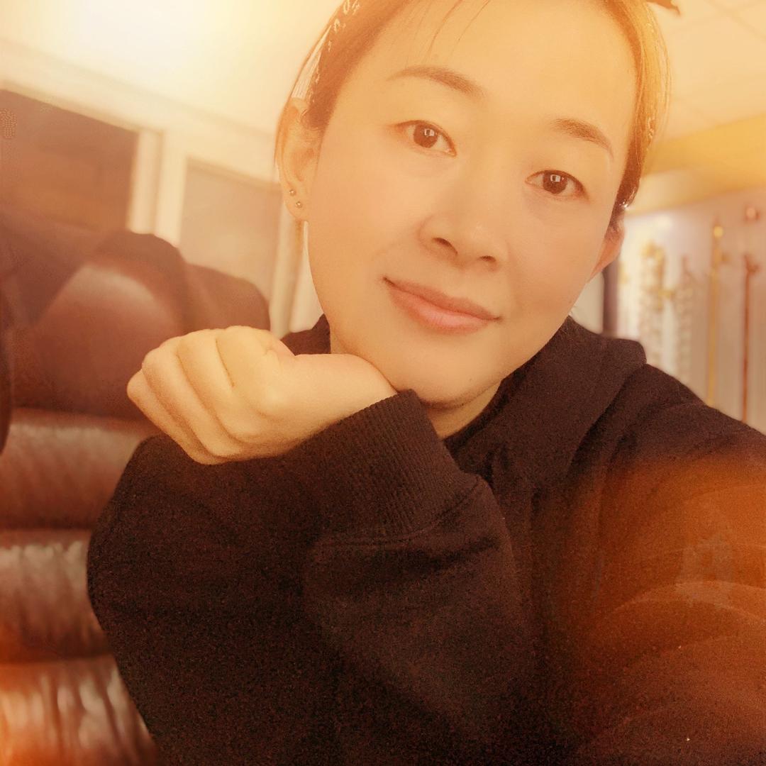 广东高端金属定制