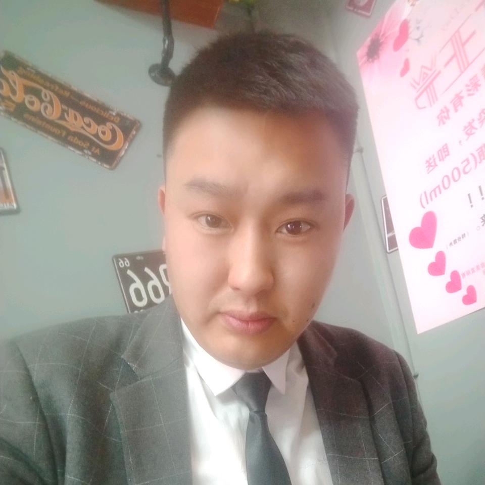 城关区闽居租房院