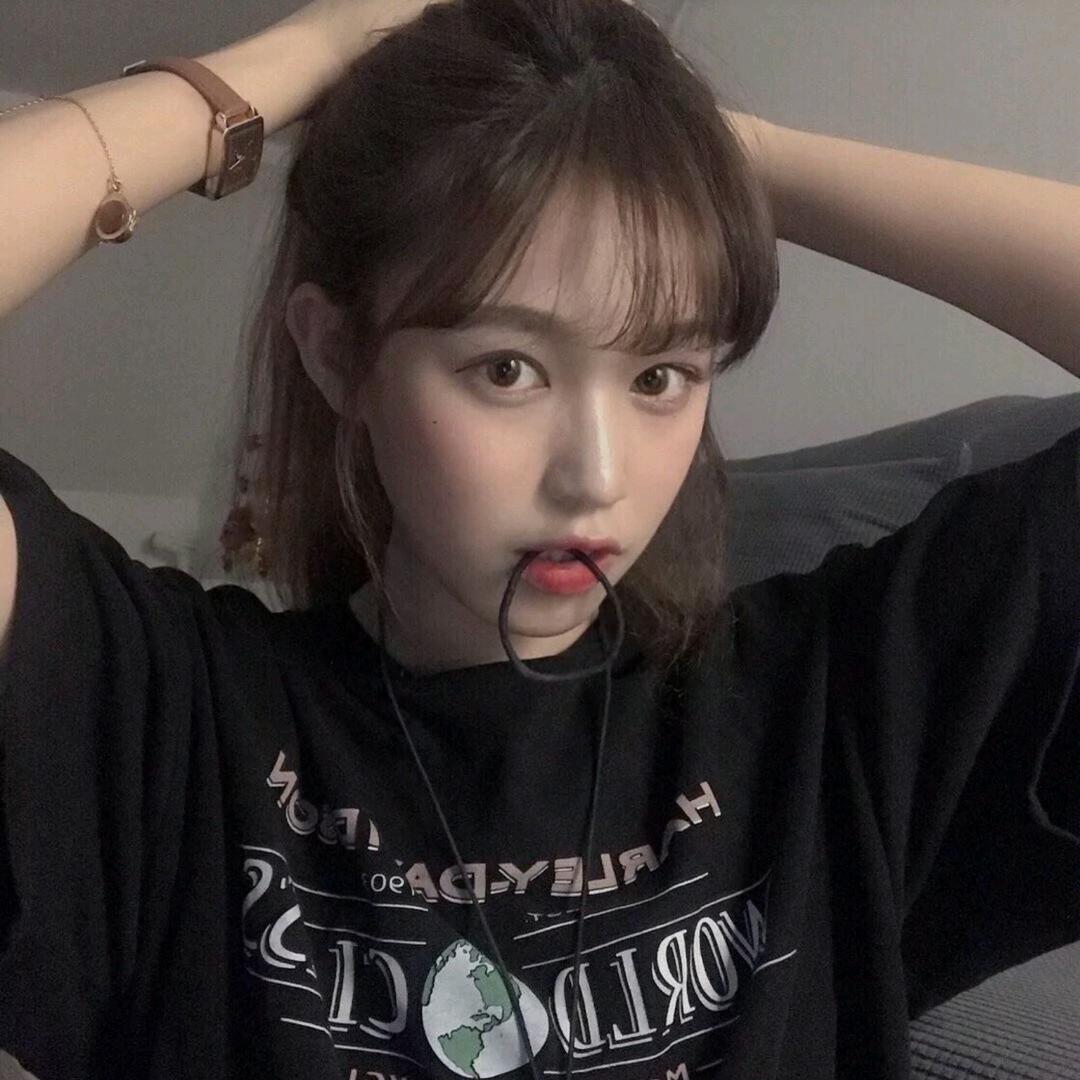 张女士