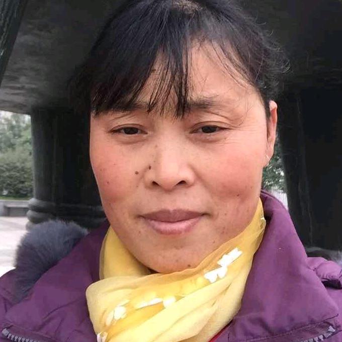 刘姐💐，直播，晚上。7点40