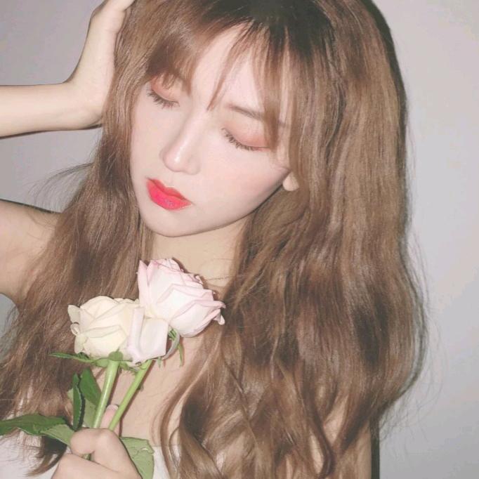 不吃香菜呀