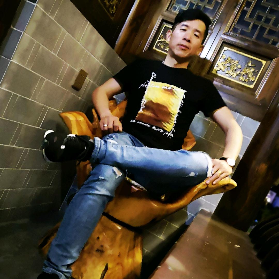 会当凌绝顶