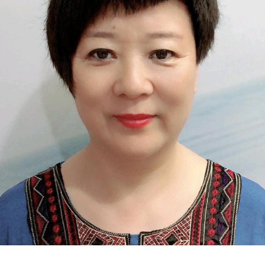 银川市兴庆区弘汉教育咨询工作室