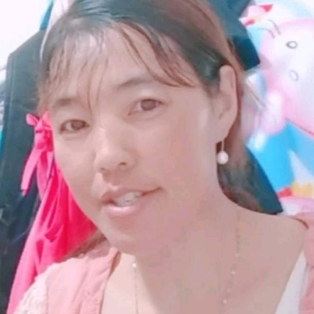 良苦用心