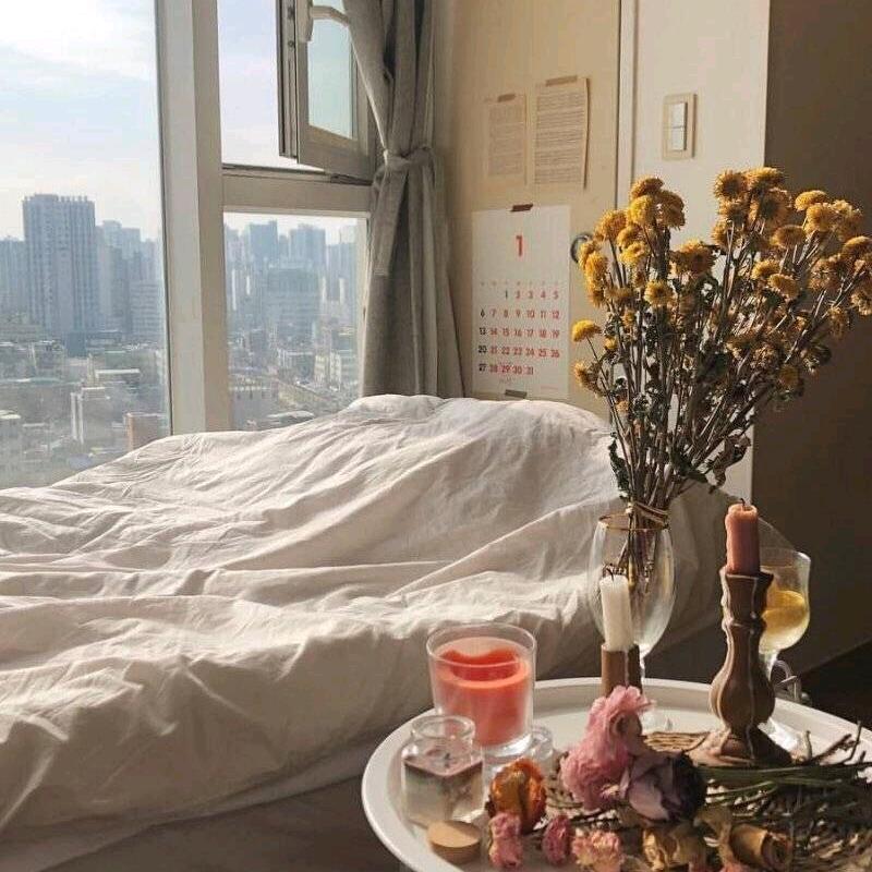 花花世界迷人眼～