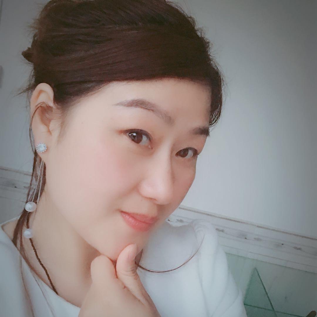 杨家私房菜
