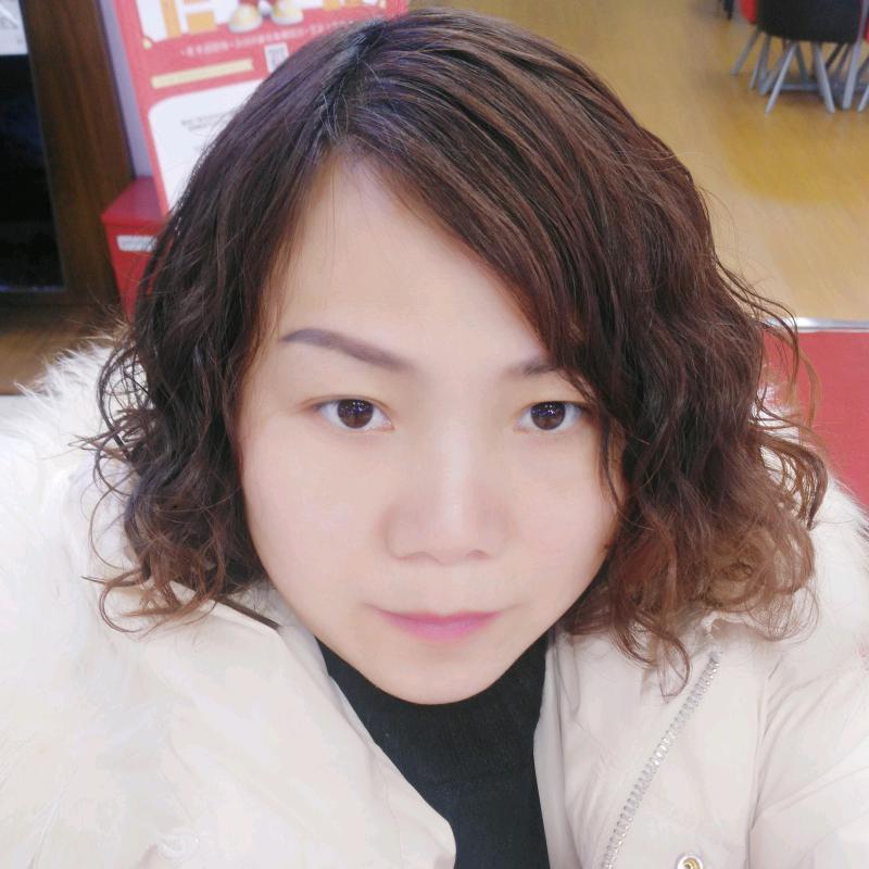 开心就好