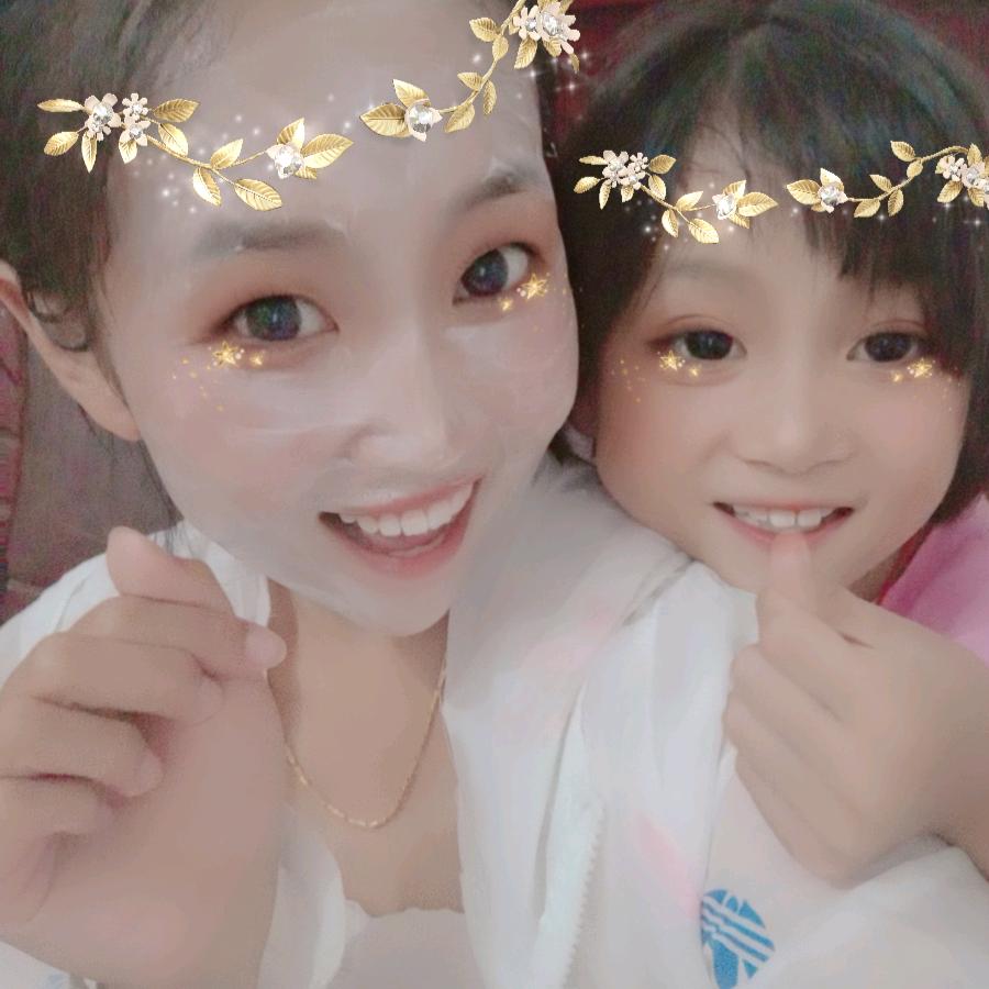 爱在呼唤(私家烘焙)