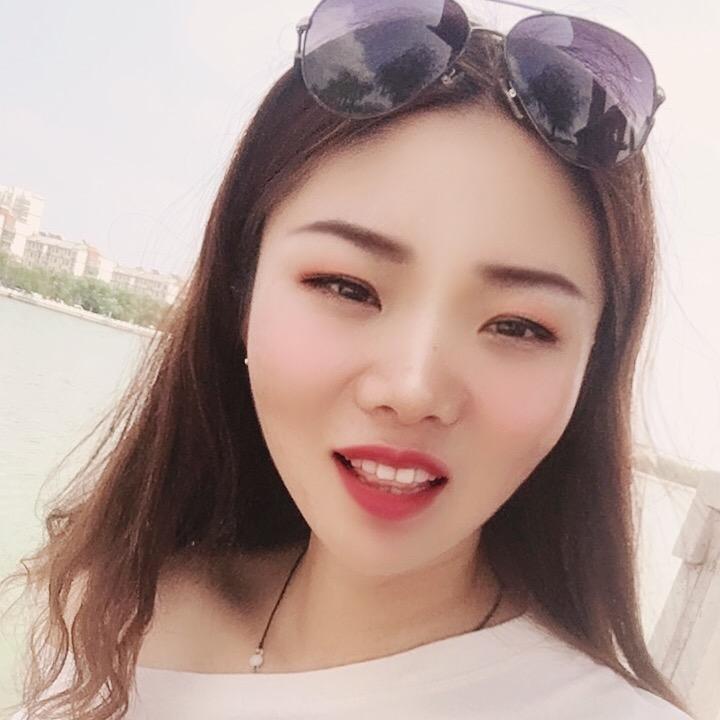 汤小仙儿