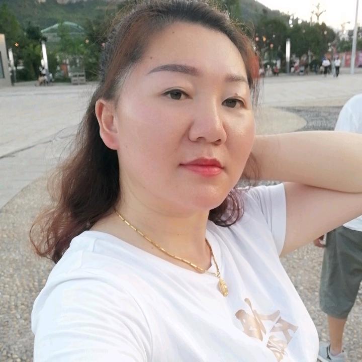 每天都是晴天