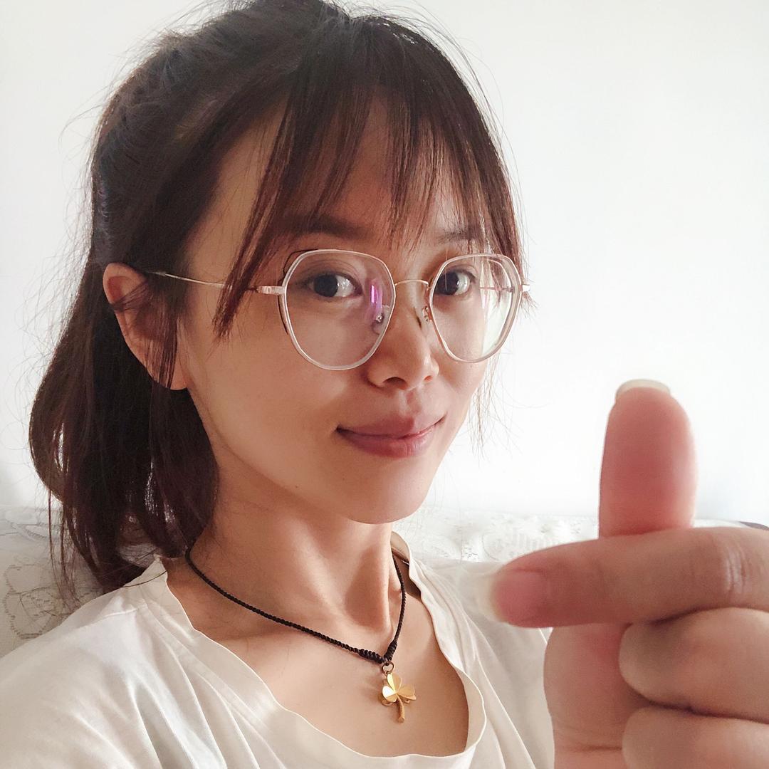 小云呀