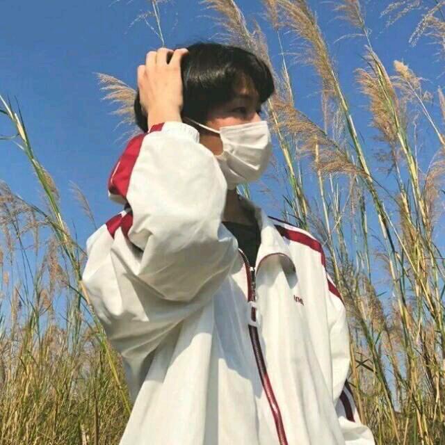 ゆ听风的声音