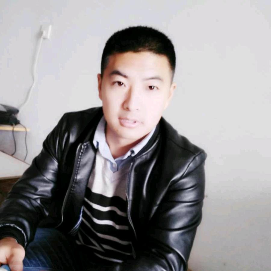 听* ～海的声音