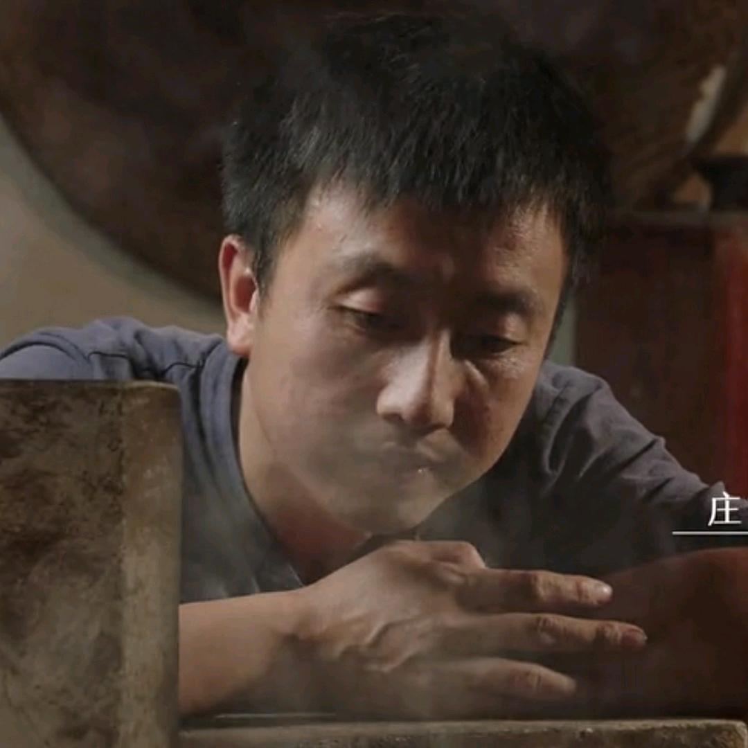 南北客蜜薯粉条