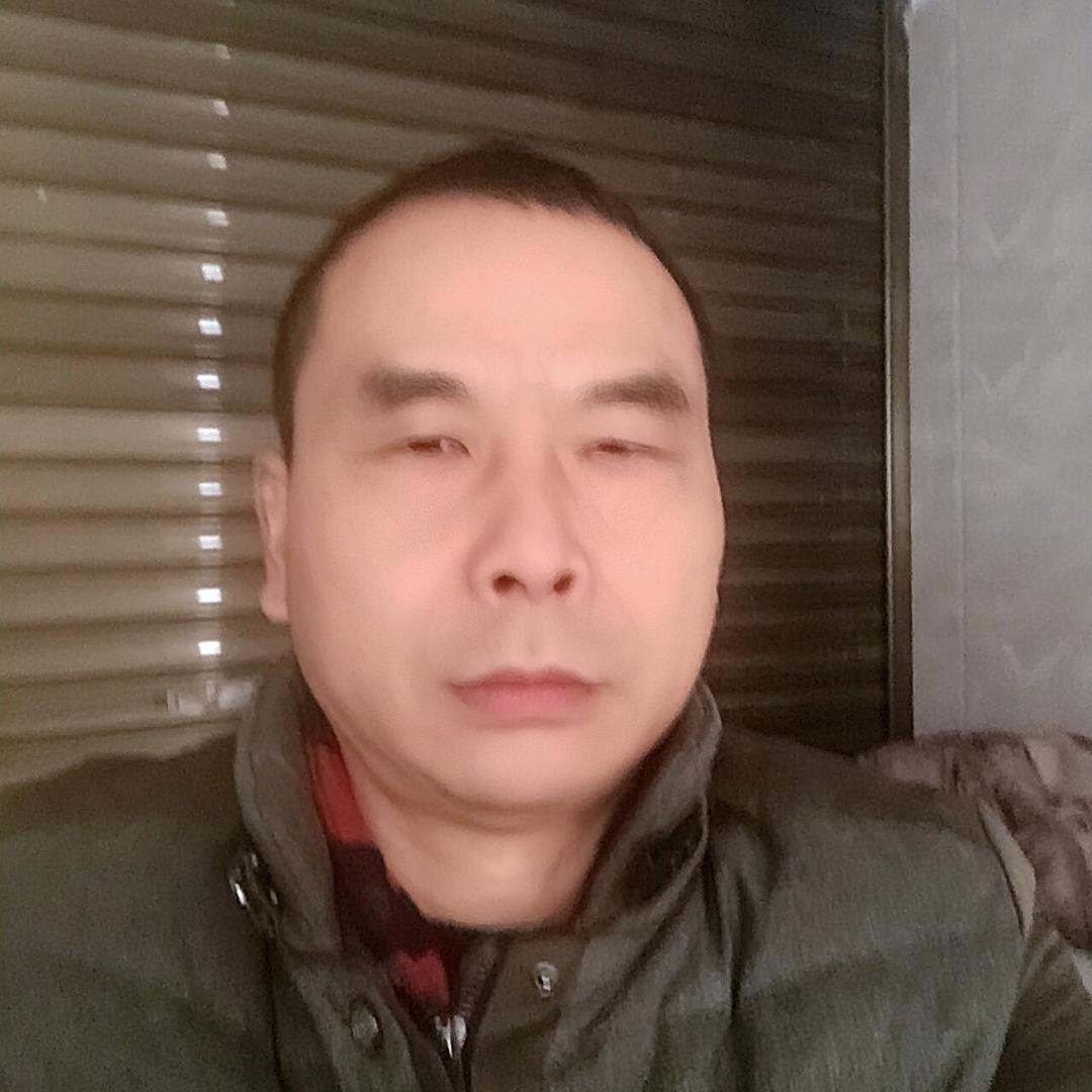 西渡雅迪电动车、大运三轮摩托车专卖