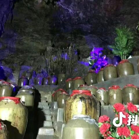 已重置