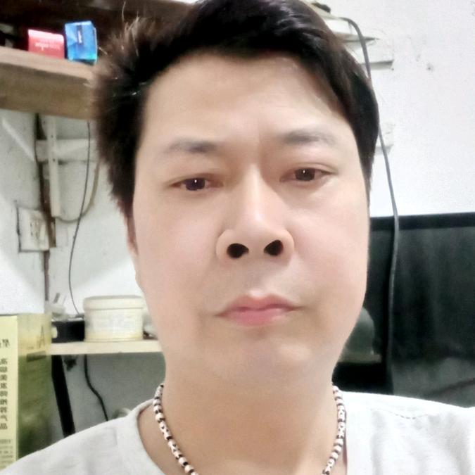 下定决心忘记你