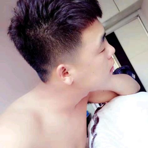 @张雷：