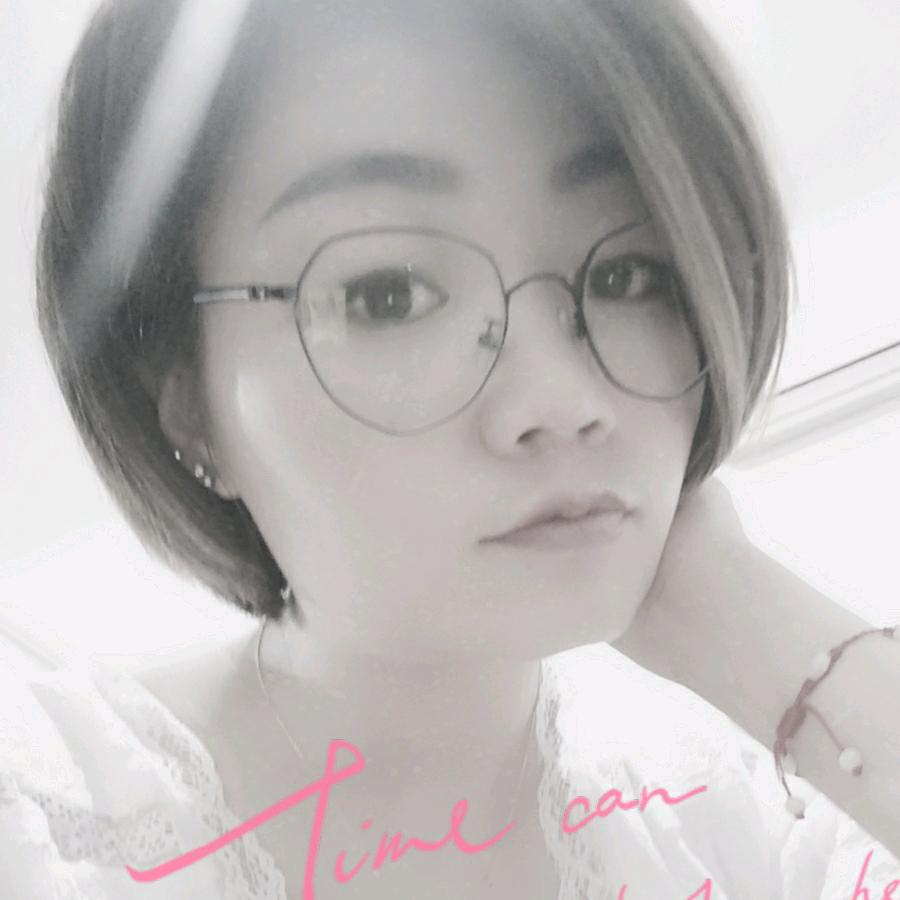 ⁵²⁰  💋 এ为你变乖😘