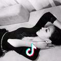 Laity