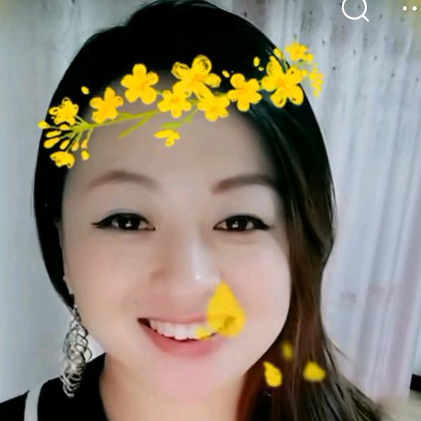 岁月静好🍎 🍎