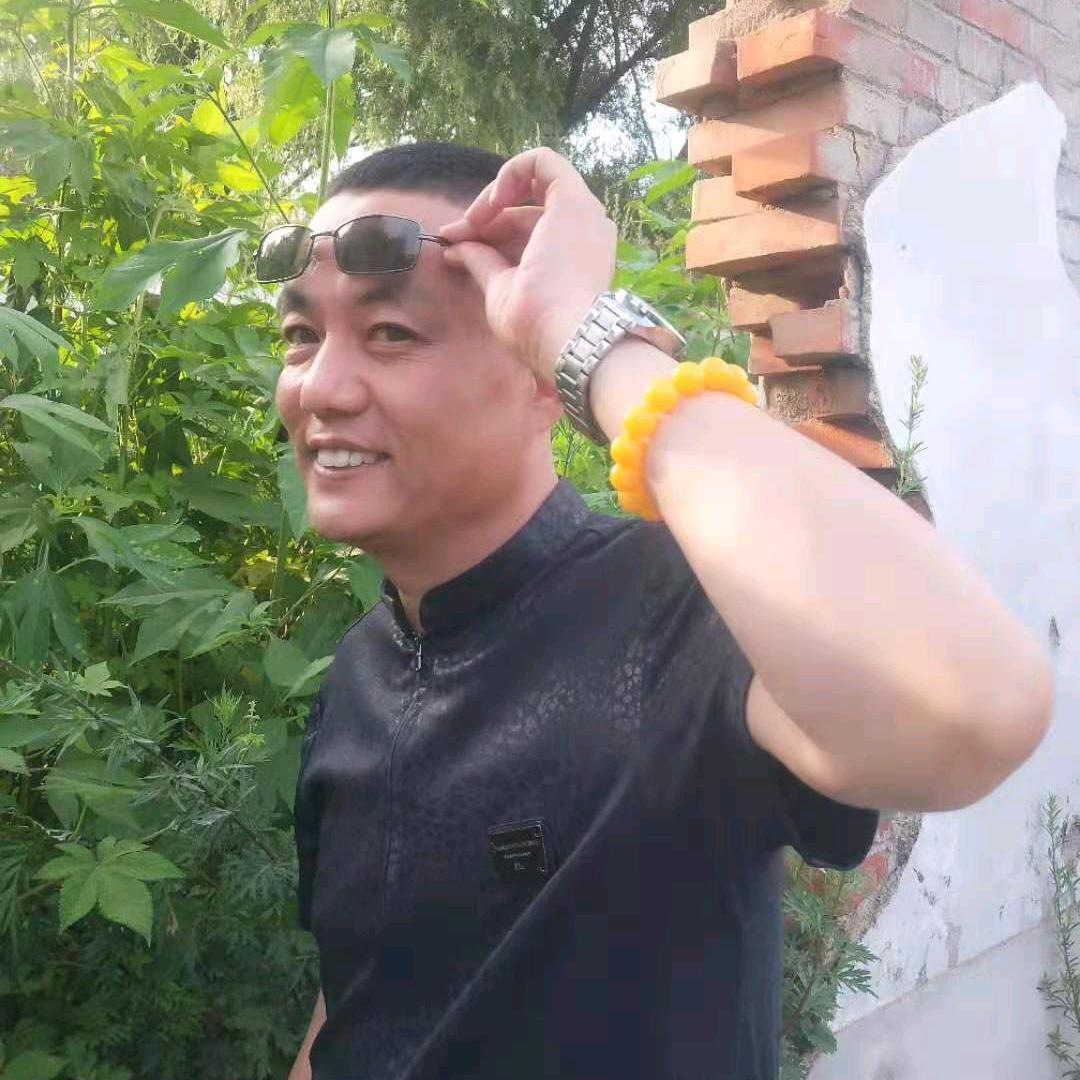 阿星⭐🎸星爷爱歌舞💃