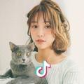🍂小花💕猫🌸