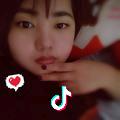 小烁 💞