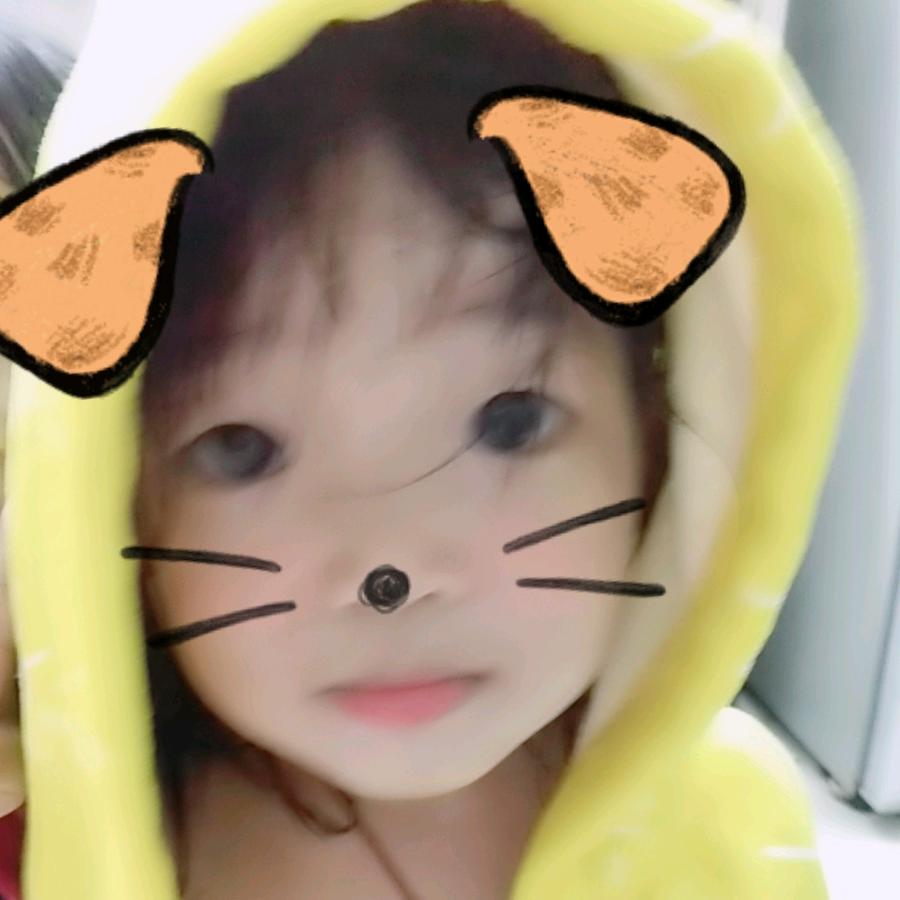@꧔ꦿ᭄ 姑娘💞别输给爱᭄࿐
