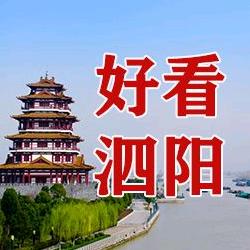 好看泗阳