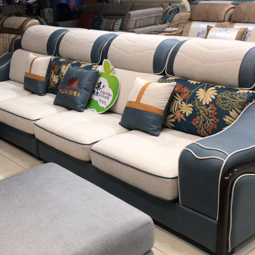 佛山市玄御家具有限公司