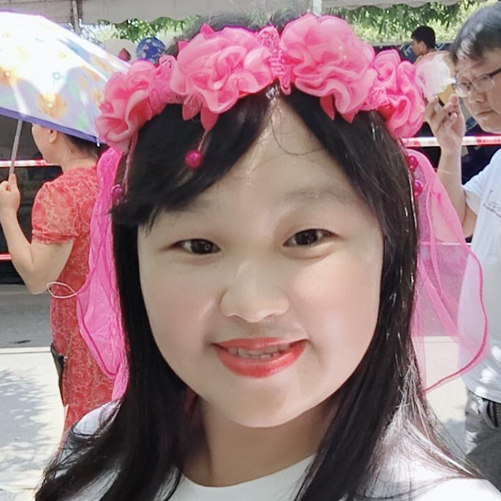 pN阳光明媚