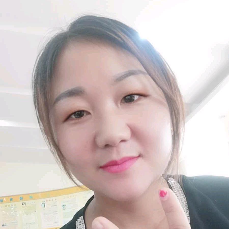 金盛发二手压铸机