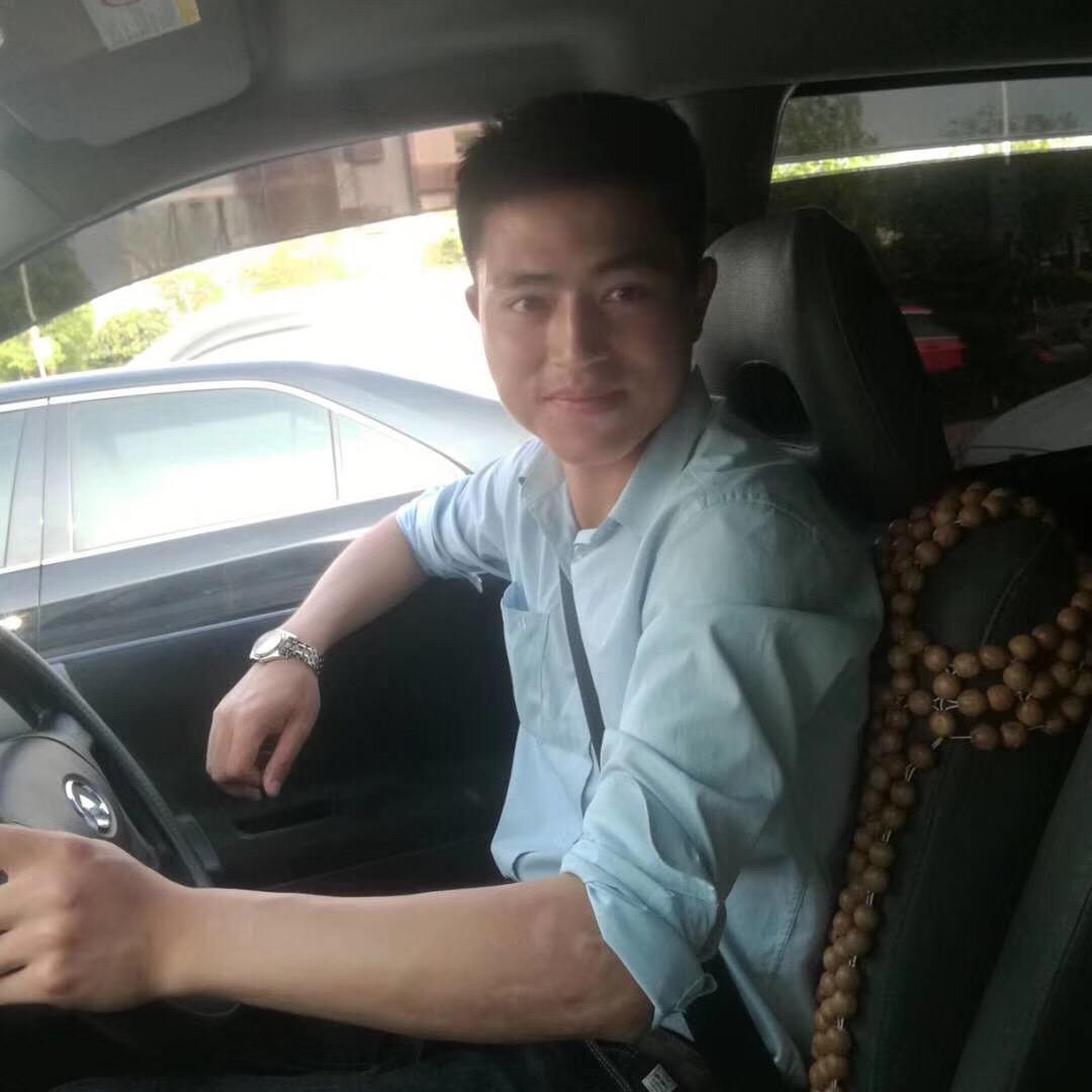 、自律