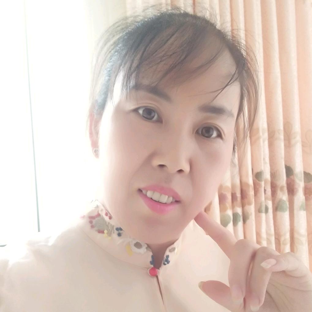 守望幸福