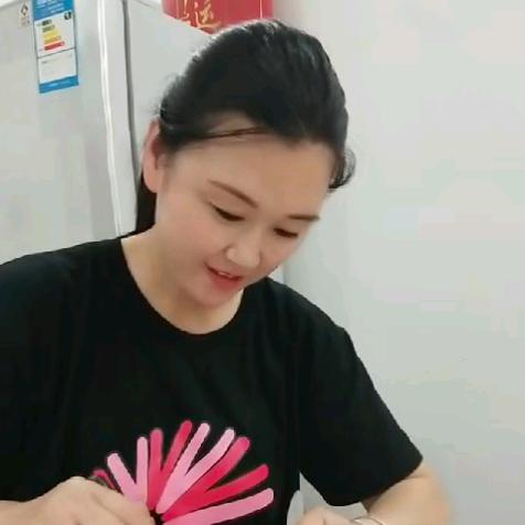 朱朱婆婆