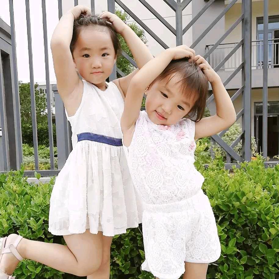 徐瑞莲，