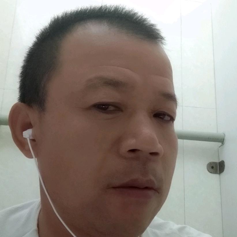 缘分已尽