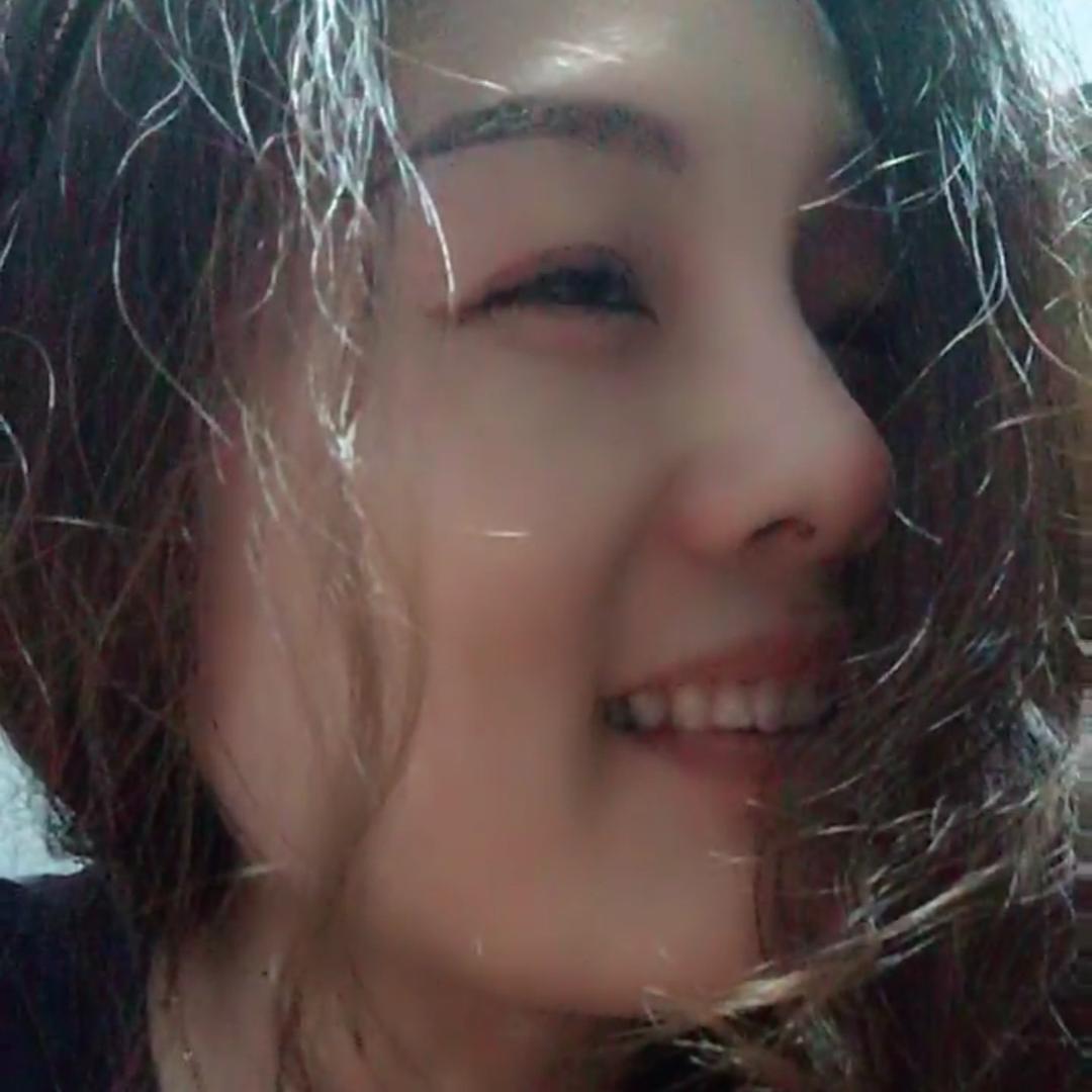 敷衍