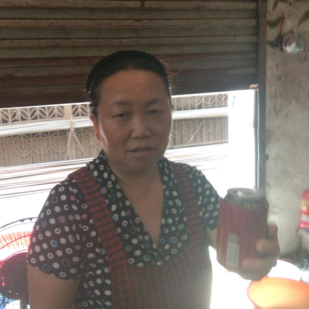 唐书群