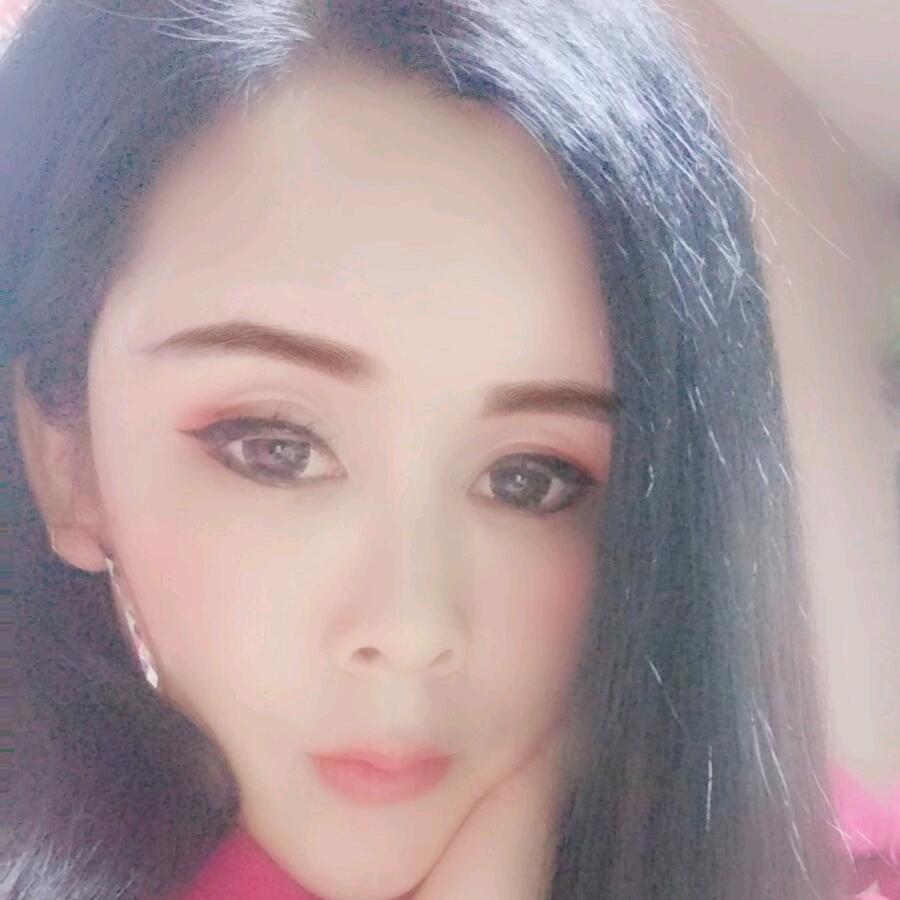 娜～么伤感！！