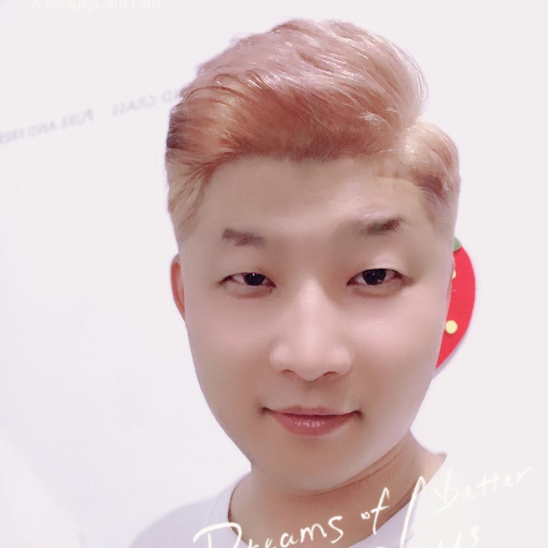 🎹钢琴家的童年标本