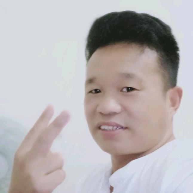 AAA专业包立管，垒墙，提门口，大小工程