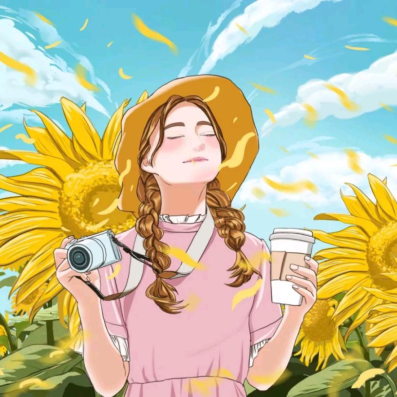 优优小宝贝