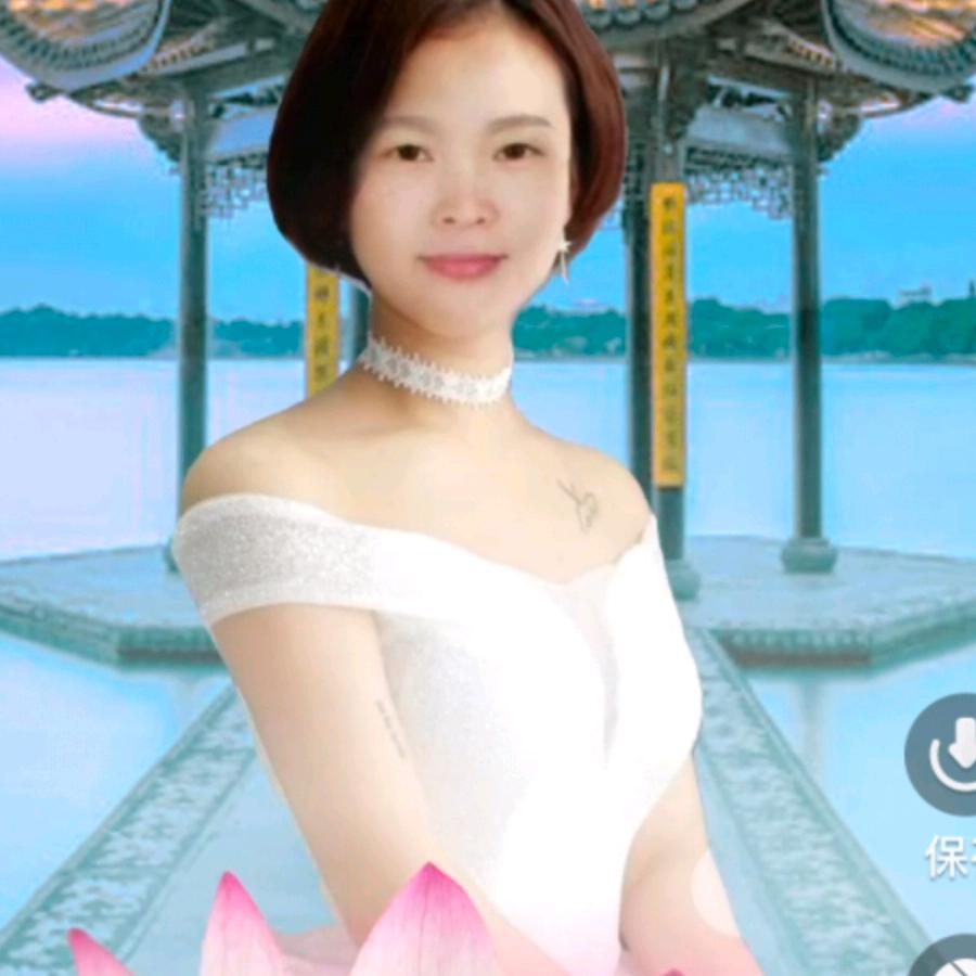 宝姐红娘（橱窗有好物）