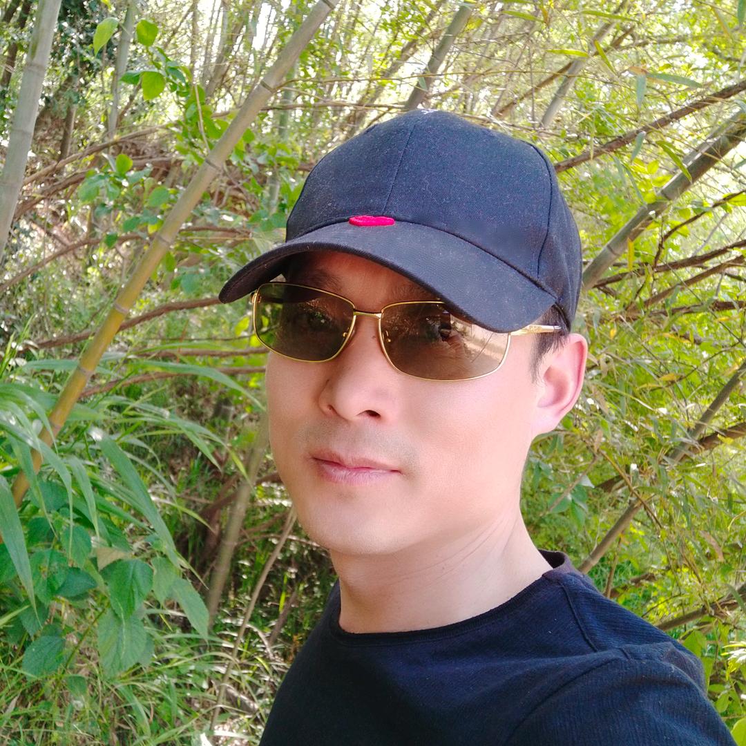 笠哥